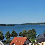 Appartement Artystyczny Nad Jeziorem Z Widokiem *